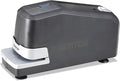 Bostitch Impulse Drive,30 Sheet Electric Stapler,No Jam Technology,Easy Reload,Black, (Pack of 6)