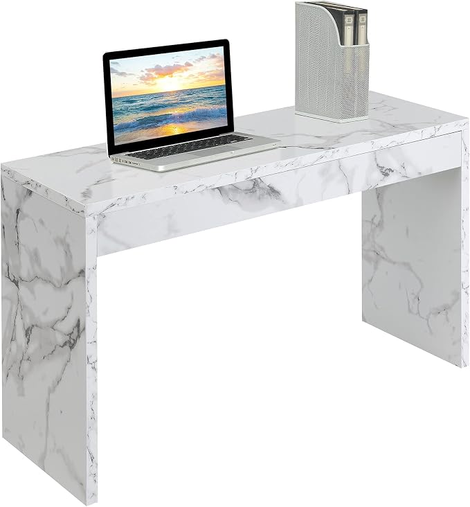 Northfield Entryway Hall Console Table/Desk