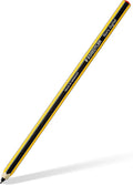STAEDTLER Noris Digital Stylus Pen for Touchscreens: No Charging or Batteries, Real Pencil Feel & Grip, Works with Samsung Galaxy Tab, Kindle Scribe, reMarkable & More, With Replacement Nibs & Tool | 4096 pressure levels, 5 replacement tips, no load – ...