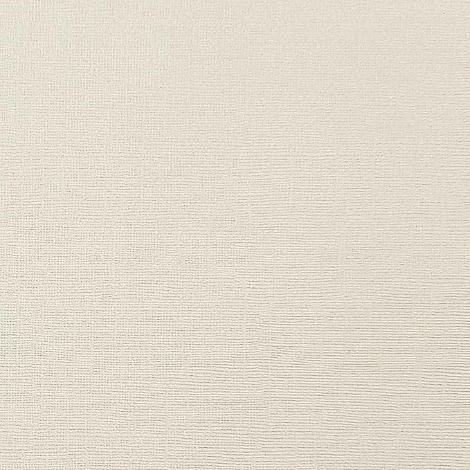 River Rock—12x12 Textured Cardstock | 80lb Textured Gray Scrapbook Paper | Premium Cardstock for Cricut Cutting | 25 Sheets