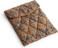 Vera Bradley womens Featherweight Small Envelope Tech Sleeve