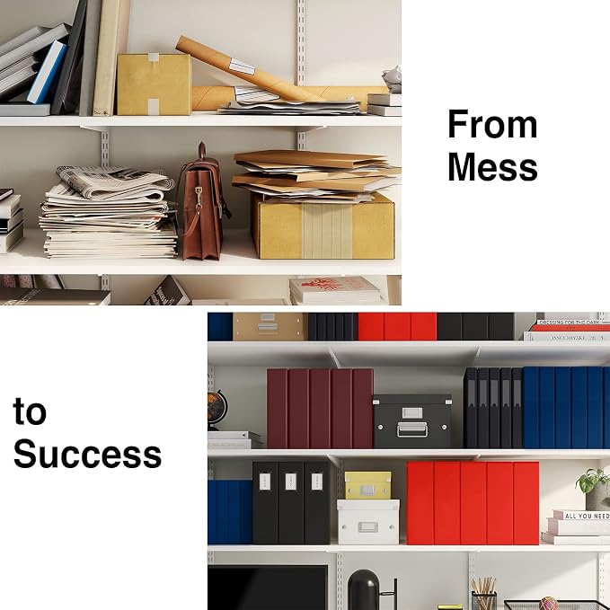 Staples Standard 0.5-Inch D-Ring View Binder, Holds Up to 100 Sheets, Teal, Slim Binder for Office, School & Home