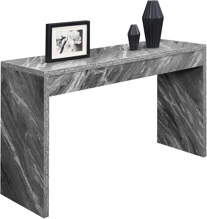 Northfield Entryway Hall Console Table/Desk