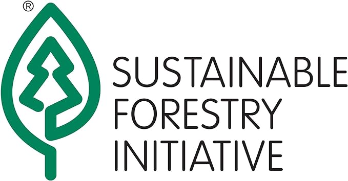 Smead Fastener File Folders, Reinforced 1/3-Cut Tabs, 2 Fasteners, Letter Size, Orange, 50 per Box (12540)