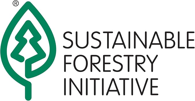 Smead Expanding File with Flap and Cord Closure, 31 Pockets, Daily (1-31), Letter Size, Kraft (70168), (Pack of 6)