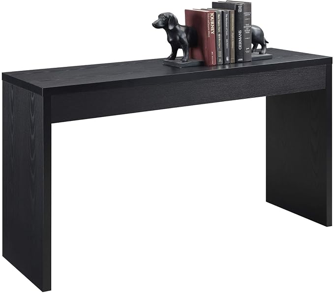 Northfield Entryway Hall Console Table/Desk