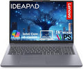 Lenovo Business Laptop, 24GB RAM, 1TB SSD, i5-13420H