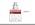 ABB THOMESURGEP • Whole Home Surge Protection Device • Type 1 SPD • NEMA 3R