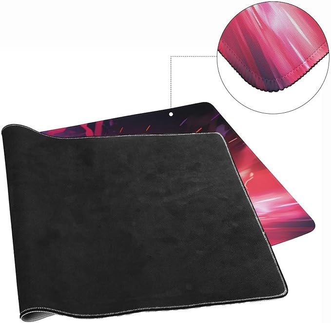 Large Mouse Pad F1 Racing Desk Mat Computer Accessories Gaming Office Organizers Supplies Decor Essentials Keyboard Pads for Desk Rubber 40x90cm