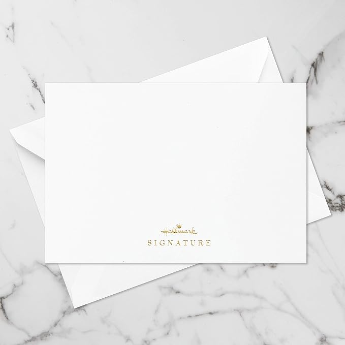 Hallmark Signature Paper Wonder Pop Up Father's Day Card (#1 Dad Trophy)