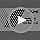 Replacement for Parker 1950369 - G2 Ballpoint Pen Refill - 48 Black