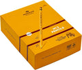 Musgrave Pencil Company 1101 Yellow Special™ (144)