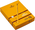 Musgrave Pencil Company 1101 Yellow Special™ (72)
