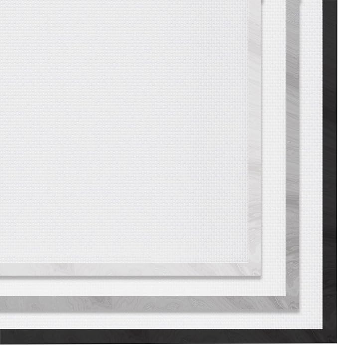 Stupell Industries Glam Fashion Designer Clothing Storefront Urban City, Design by Madeline Blake, 24 x 30, Gold | Stupell Industries · By Madeline Blake · Ready to hang · Great for living room or office · Made in USA