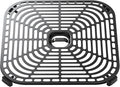 Cosori Crisper Tray for TurboBlaze DC601 Air Fryer, Ceramic Coating | Original Crisper Plate, CAF-DC601, Ceramic Coating, Dishwasher-Safe, Genuine Part, Replacement Accessory