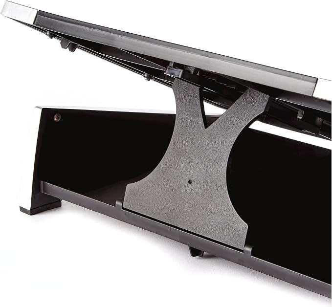 Fellowes 8032001 Laptop Riser - Office Suites, medium
