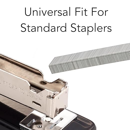 Swingline, S.F. 1 Standard Staples