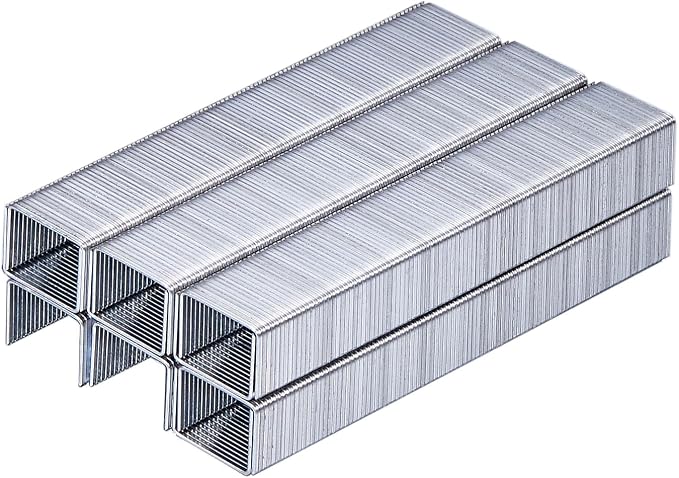 Bostitch Office SB353/8-1M Heavy Duty Premium Staples