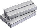 Bostitch Office SB353/8-1M Heavy Duty Premium Staples