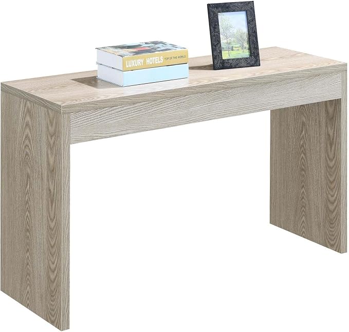 Northfield Entryway Hall Console Table/Desk