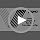 Replacement for Cross 8513 - Ballpoint Pen Refill - 48 Black