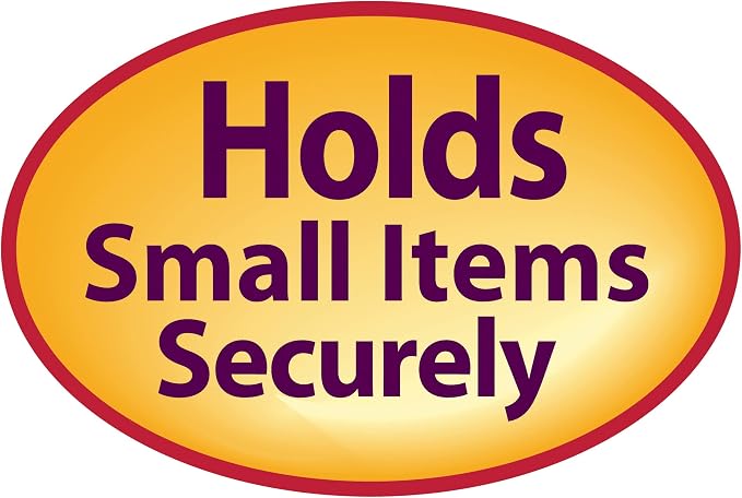 Smead Self-Adhesive Poly Pocket, 6" x 4", Standard Photo Size, Clear, 100 per Box (68164)