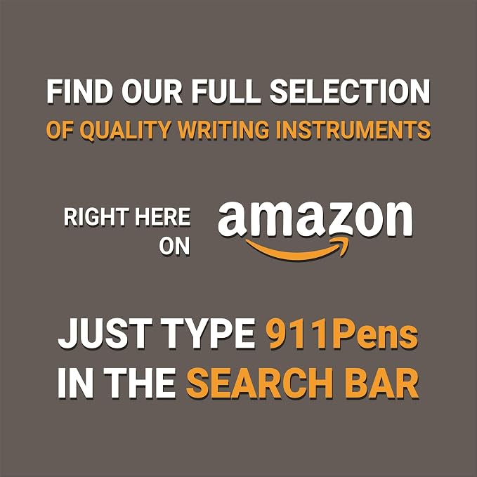 USA Made, Personalized Writing Ink Ballpoint Novelty Pens, Custom Printed with Your Logo & Text (Pack of 250 White Pens with Light Blue Trim)