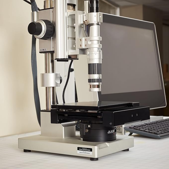 Avery White Asset Tag Labels, 3/4" x 2", Tamper-Evident Laser Printable Tags, 240 Waterproof Labels (60530)
