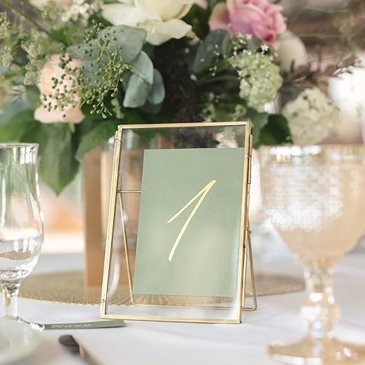 Roowest 1 Pcs 24 x 36 Inch, 1/2 Inch Thick Clear Acrylic Sheets Transparent Plastic Panels Sheets Cut to Size Cast Acrylic Board Panel with Protective Film for Craft DIY Project Sign Frame