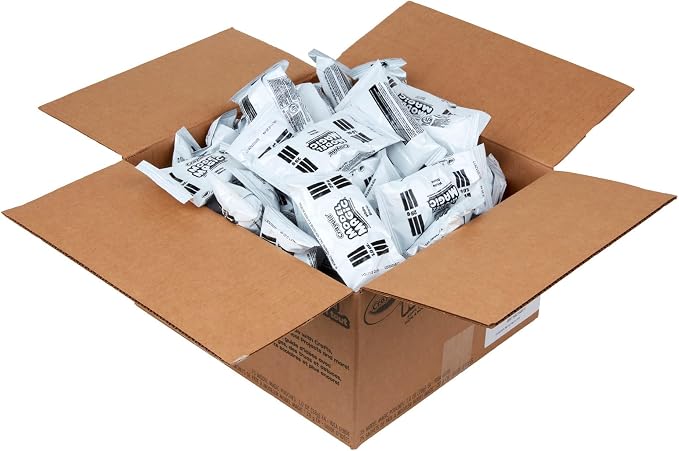 Crayola Model Magic - White (75ct), 1oz Modeling Air Dry Clay Alternative, Teacher Classroom Must Haves, Bulk School Supplies for Kids, 3+ | Teacher Classroom Must Haves, Bulk School Supplies for Kids, Arts & Crafts for Kids, Ages 3+