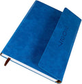 2027 Daily Planner -One Page per Day, Daily Calendar Book 8.26'' x 5.9''