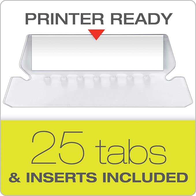 Pendaflex Hanging File Folders, Legal Size, Aqua (PFX415315AQU) (Pack of 2)