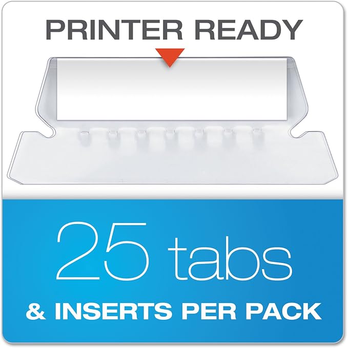 Pendaflex 04153X2 BLU Extra Capacity Reinforced Hanging Folders, 2", Legal Size, Blue, 1/5 Cut, 25/BX (4153x2 BLU)