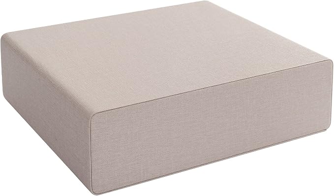 Stackable Drawer Organizer PU Leather Classic Handmade,Organize Home Office Desk Accessories and Sort Letter-Size Paper/a4 Document,Desk Caddy with Drawers Storage Box,13.1x10x3.7inches,Beige