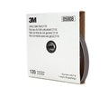 3M Utility Cloth Roll, 211K, 320 J-Weight, 1 in x 50 yd, Full-Flex | ASO