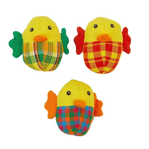 Excellerations Chicken Life Cycle Soft Play Set