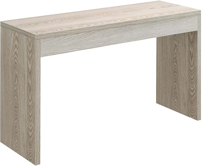 Northfield Entryway Hall Console Table/Desk