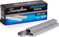 Swingline, S.F. 1 Standard Staples