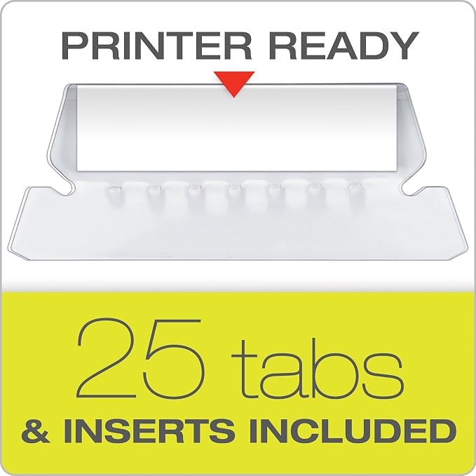 Pendaflex Hanging File Folders, Legal Size, Blue (PFX415315BLU) (Pack of 10)