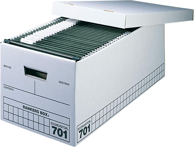 Smead Hanging File Folder with Tab, 1/3-Cut Adjustable Tab, Legal Size, Standard Green, 25 per Box (64135) (Pack of 2)