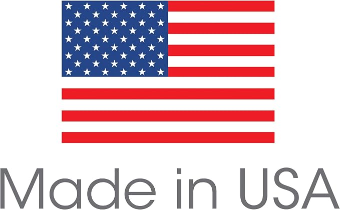 Smead TUFF Expanding File,Daily (1-31),31 Pockets,Letter Size,Redrope-Printed Stock (70467),(Pack of 6)
