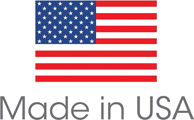 Smead File Folders Letter Sized,1/3-Cut Tab,Assorted Positions,Letter Size Manila Folders,200 Per Box,(Pack of 2)