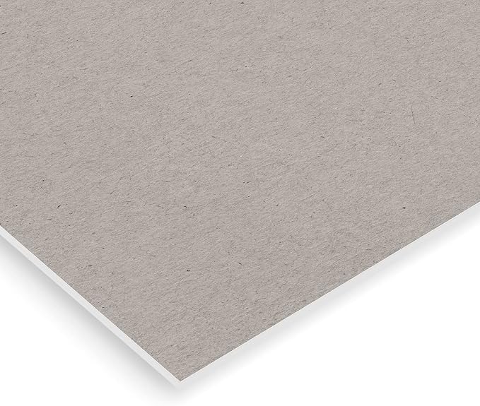 STAPLES Notepads, 8.5” x 11”, Wide Ruled, White, 50 Sheets/Pad, 12‑Pack