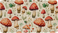 Kitchen Rugs and Mats,Washable Non-Slip Floor Mats Door Mat