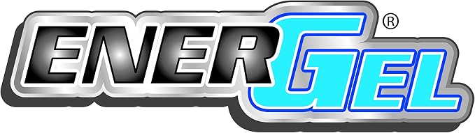 Pentel Refill Ink - For BK91 RSVP Ballpoint Pen, Medium Line, Blue Ink, 12 Pack (BKL10-C)