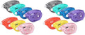 Mr. Pen- Correction Tapes, 14 Pack, 0.2" x 393", White Correction Tape Set