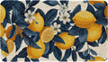 Kitchen Rugs and Mats,Washable Non-Slip Floor Mats Door Mat