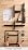 Southwire MH8110 Wire Smart Cable Dispenser, Floor or Stud Mounted