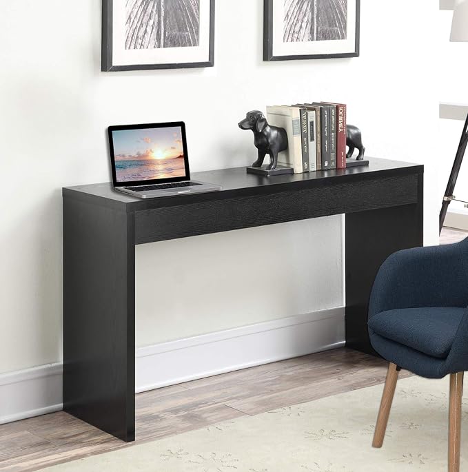 Northfield Entryway Hall Console Table/Desk