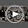 Kersally Acrylic Sign Holder 4 x 6, 3 Pack Double-Sided Clear Table Display Stands with Wood Base,Vertical Acrylic Frame Menu Flyer Paper Holder for Stores, Restaurants, Hotels, Office, Show Fair
